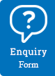 enquiry-form